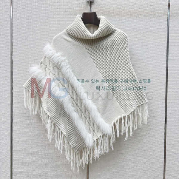���� ��� ������ ������ FEN340634-2