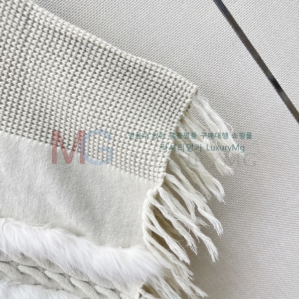 ���� ��� ������ ������ FEN340634-2