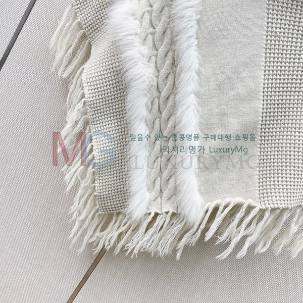 ���� ��� ������ ������ FEN340634-2