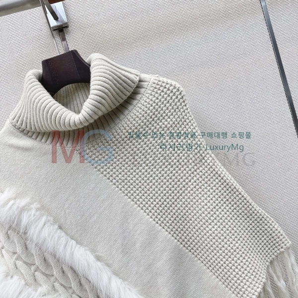 ���� ��� ������ ������ FEN340634-2