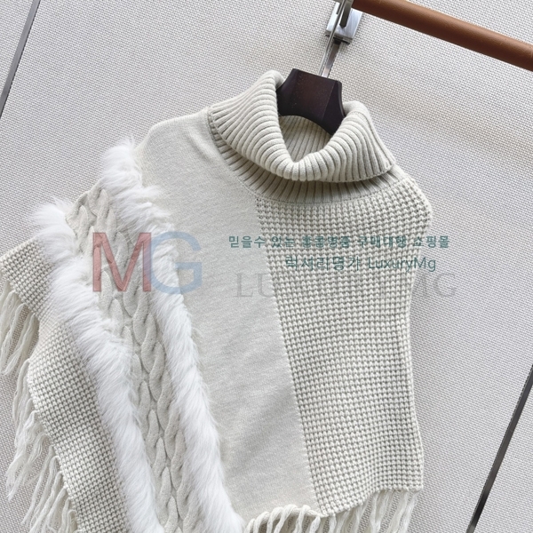 ���� ��� ������ ������ FEN340634-2