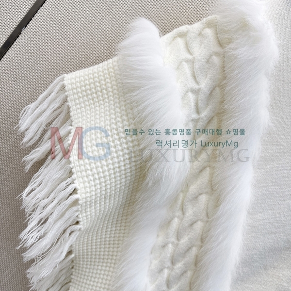 ���� ��� ������ ������ FEN340634-3