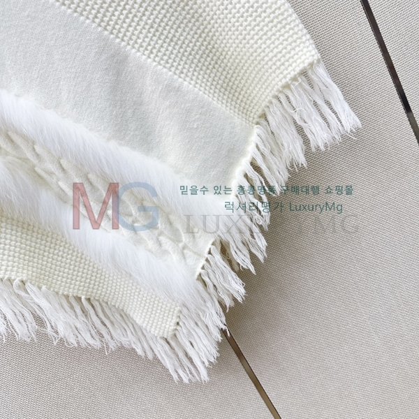 ���� ��� ������ ������ FEN340634-3