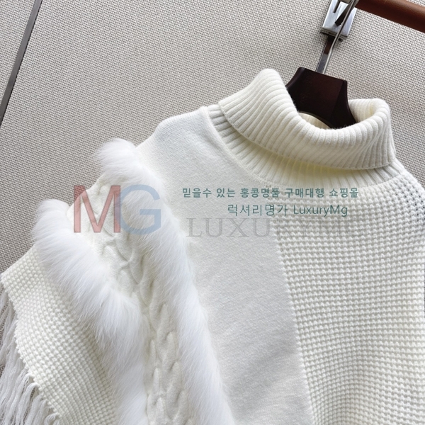 ���� ��� ������ ������ FEN340634-3