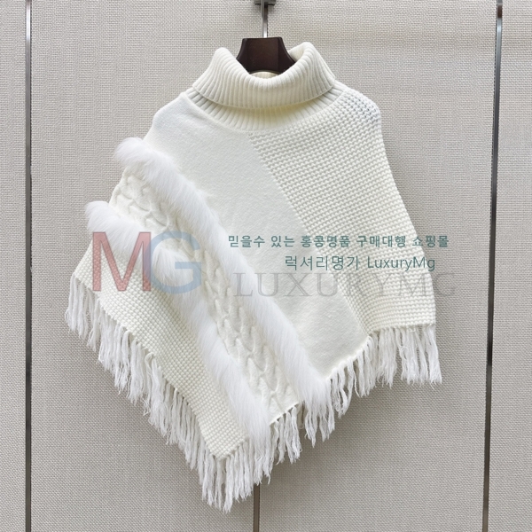 ���� ��� ������ ������ FEN340634-3