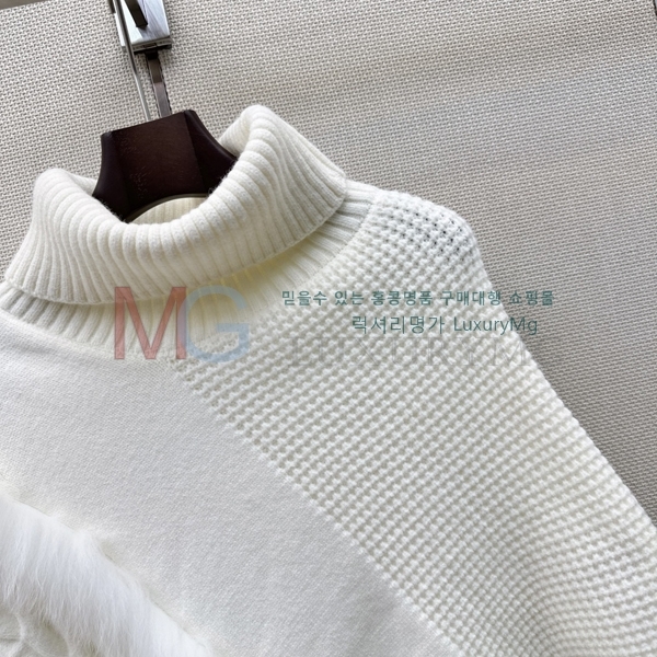 ���� ��� ������ ������ FEN340634-3