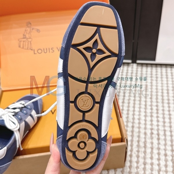 ���� ����*�� ����Ŀ�� LV9747054-2