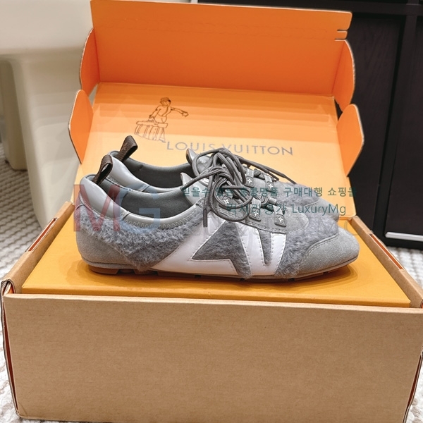 ���� ����*�� ����Ŀ�� LV9747054