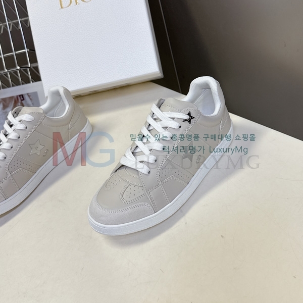 ���� ��� ����Ŀ�� D950022-1