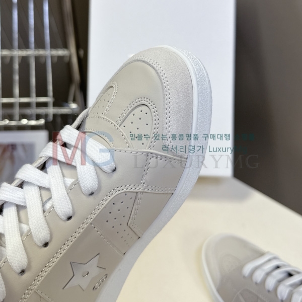 ���� ��� ����Ŀ�� D950022-1