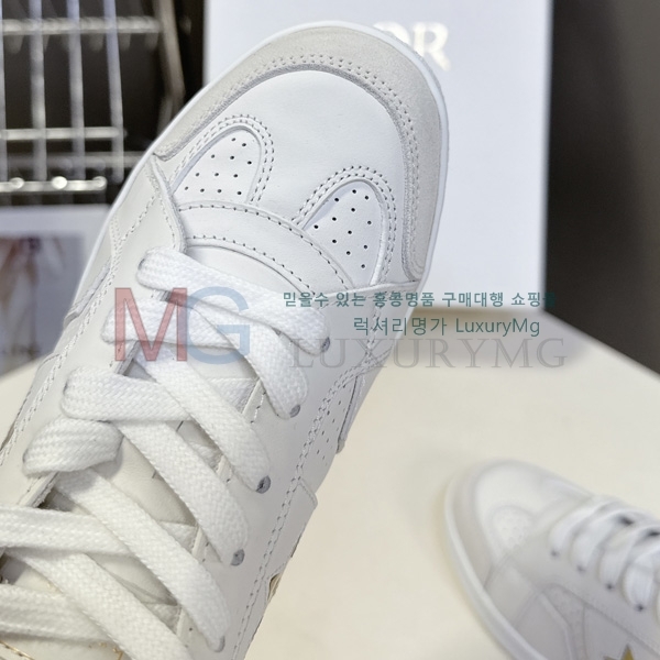 ���� ��� ����Ŀ�� D950022