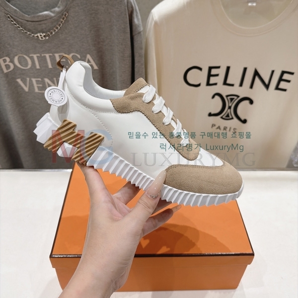  �����޽� ����Ŀ�� �������� H628870-5