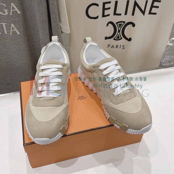  �����޽� ����Ŀ�� �������� H628870-4