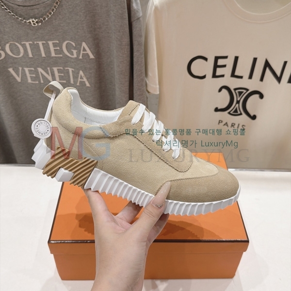  �����޽� ����Ŀ�� �������� H628870-4