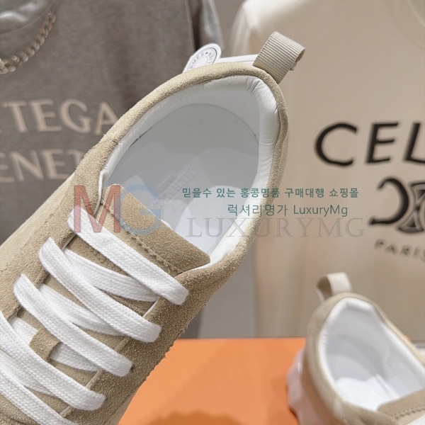  �����޽� ����Ŀ�� �������� H628870-4
