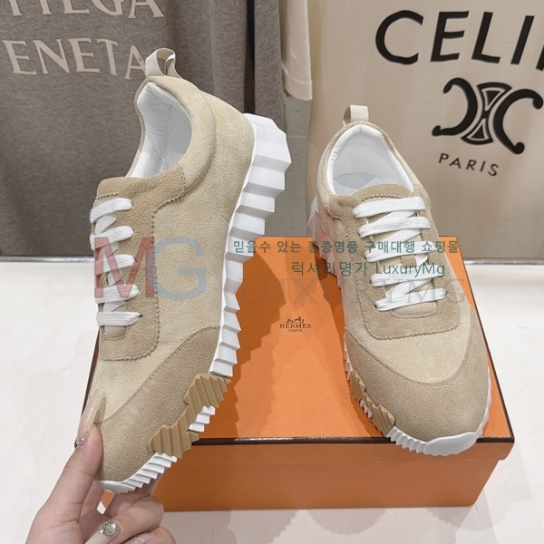  �����޽� ����Ŀ�� �������� H628870-4