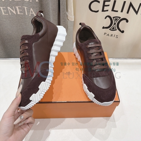 �����޽� ����Ŀ�� �������� H628870-3