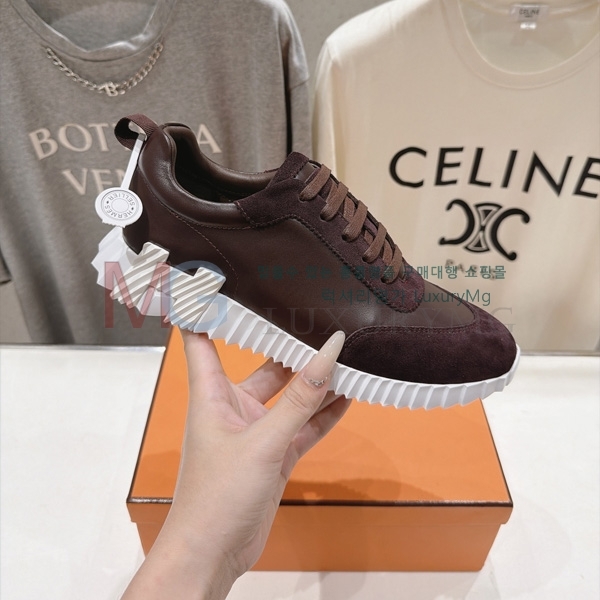  �����޽� ����Ŀ�� �������� H628870-3