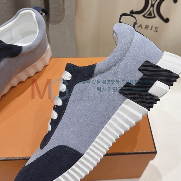  �����޽� ����Ŀ�� �������� H628870-2