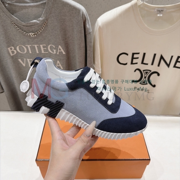  �����޽� ����Ŀ�� �������� H628870-2