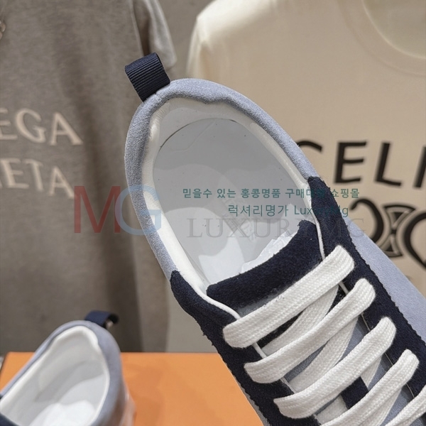  �����޽� ����Ŀ�� �������� H628870-2