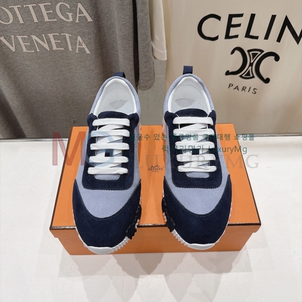  �����޽� ����Ŀ�� �������� H628870-2