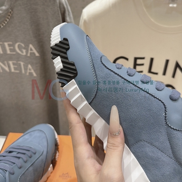 �����޽� ����Ŀ�� �������� H628870-1