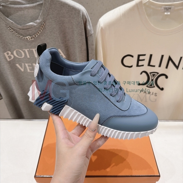  �����޽� ����Ŀ�� �������� H628870-1