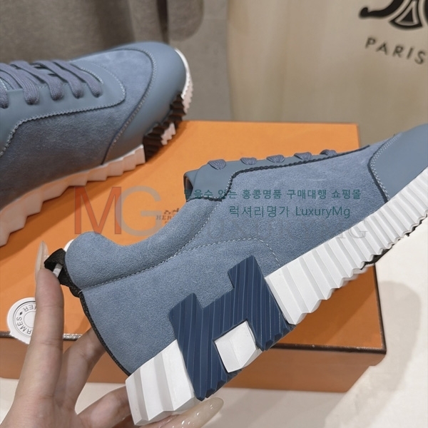  �����޽� ����Ŀ�� �������� H628870-1