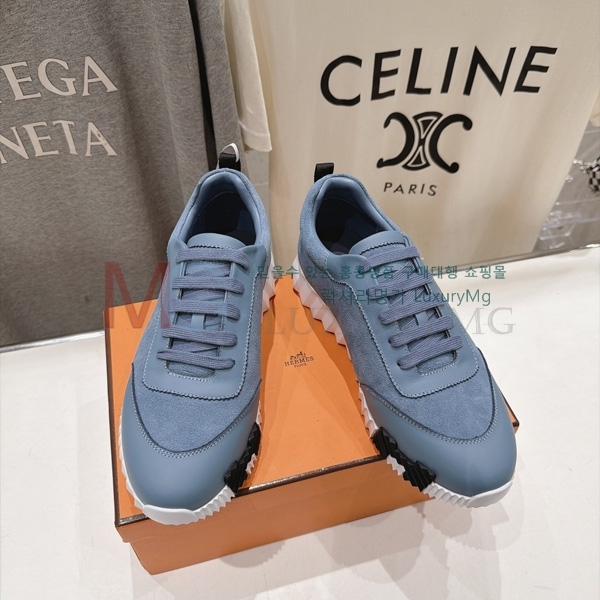  �����޽� ����Ŀ�� �������� H628870-1