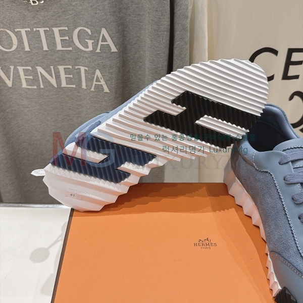  �����޽� ����Ŀ�� �������� H628870-1