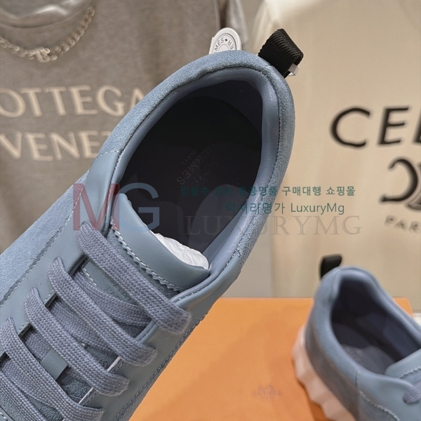  �����޽� ����Ŀ�� �������� H628870-1