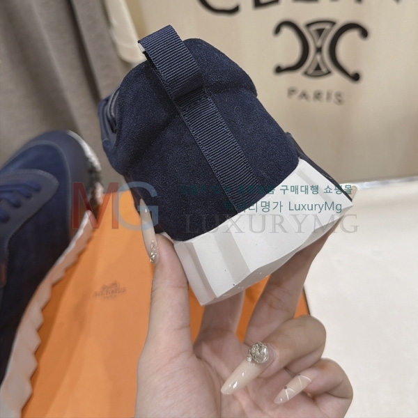  �����޽� ����Ŀ�� �������� H628870