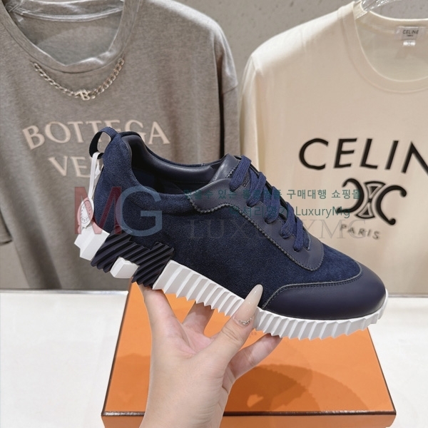  �����޽� ����Ŀ�� �������� H628870