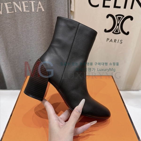 ����  ����*�� ��Ŭ ���� 1R005146-4