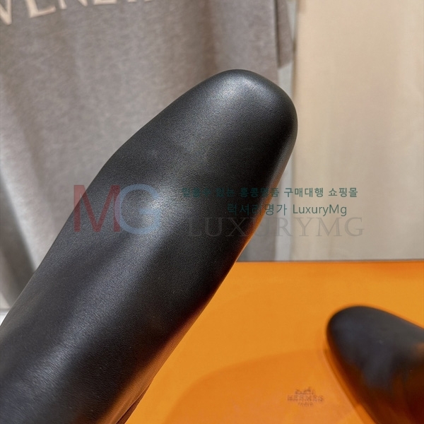 ����  ����*�� ��Ŭ ���� 1R005146-4
