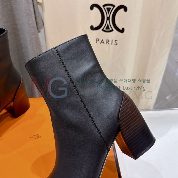 ����  ����*�� ��Ŭ ���� 1R005146-4