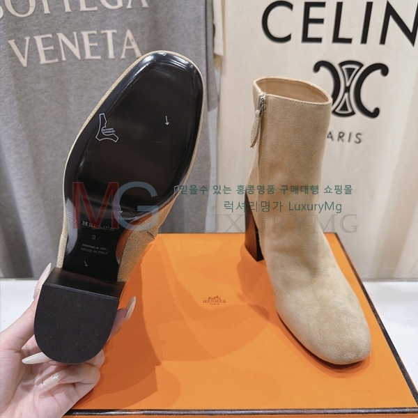 ����  ����*�� ��Ŭ ���� 1R005146-3