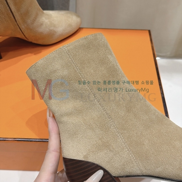����  ����*�� ��Ŭ ���� 1R005146-3