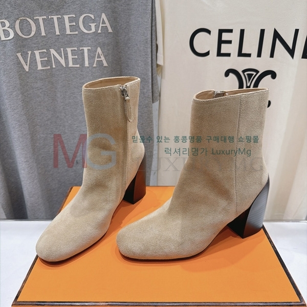����  ����*�� ��Ŭ ���� 1R005146-3