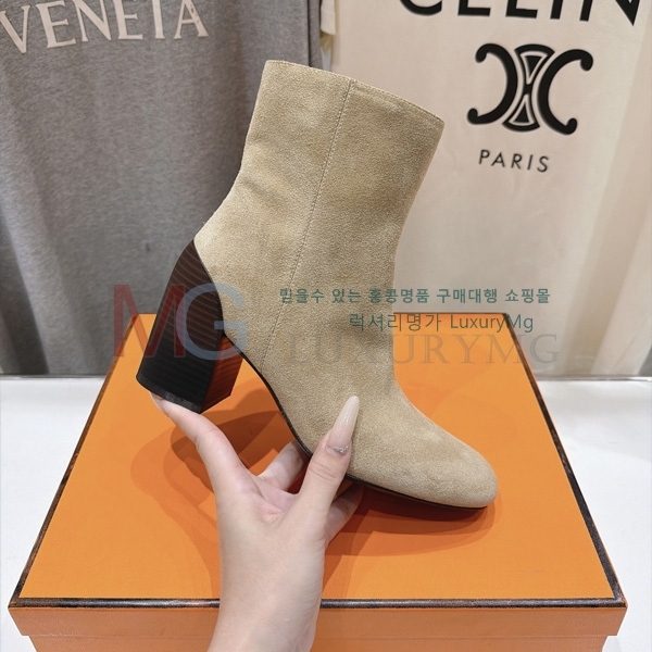 ����  ����*�� ��Ŭ ���� 1R005146-3