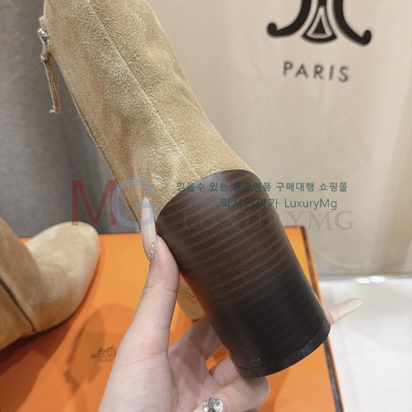 ����  ����*�� ��Ŭ ���� 1R005146-3