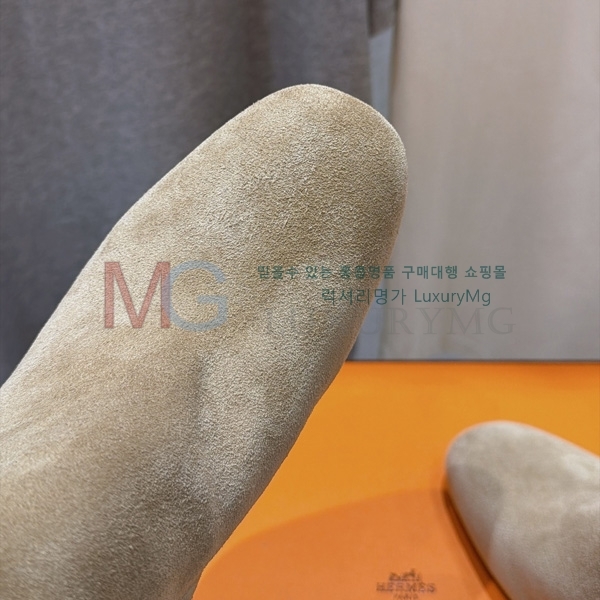 ����  ����*�� ��Ŭ ���� 1R005146-3