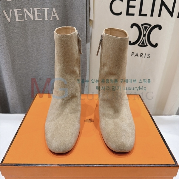 ����  ����*�� ��Ŭ ���� 1R005146-3