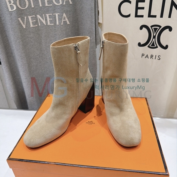 ����  ����*�� ��Ŭ ���� 1R005146-3