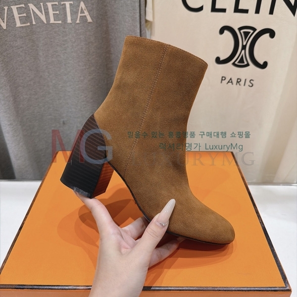 ����  ����*�� ��Ŭ ���� 1R005146-2
