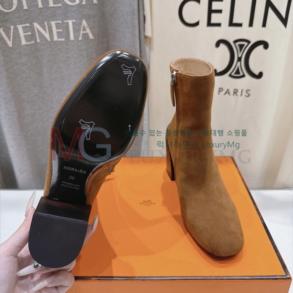 ����  ����*�� ��Ŭ ���� 1R005146-2