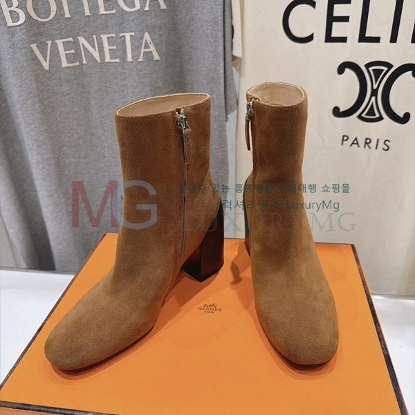 ����  ����*�� ��Ŭ ���� 1R005146-2