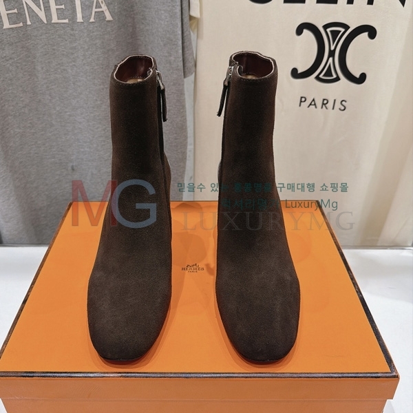 ����  ����*�� ��Ŭ ���� 1R005146-1