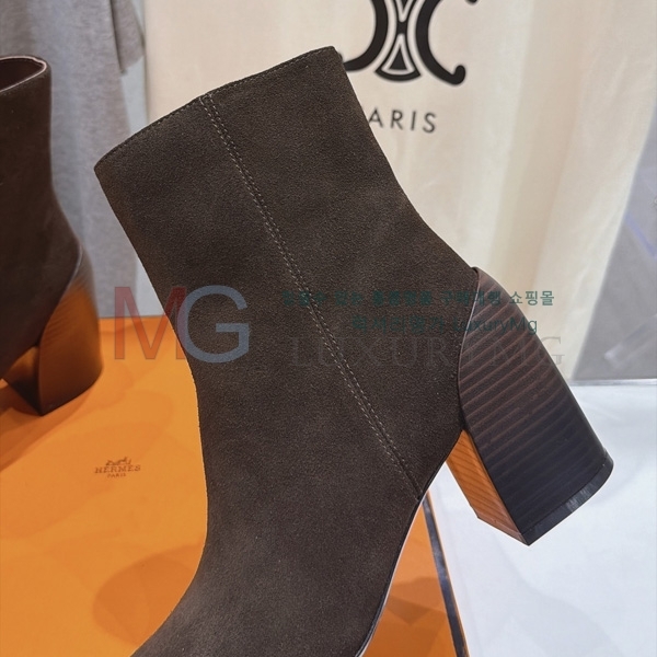 ����  ����*�� ��Ŭ ���� 1R005146-1
